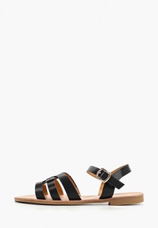 Сандалии Style Shoes