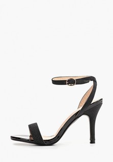 Босоножки Style Shoes
