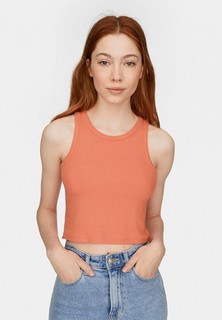 Топ Stradivarius