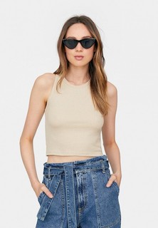 Топ Stradivarius