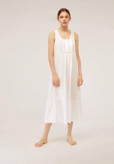 Сорочка ночная Oysho