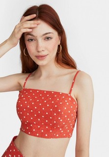 Топ Stradivarius