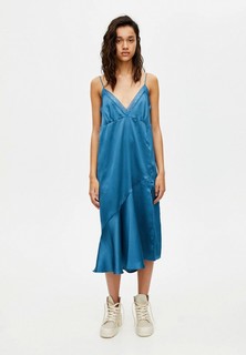 Платье Pull&Bear