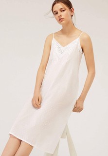 Сорочка ночная Oysho