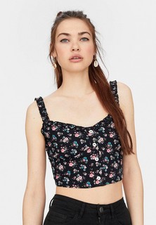 Топ Stradivarius