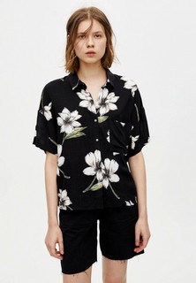 Блуза Pull&Bear