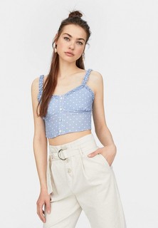 Топ Stradivarius