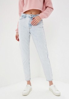 Джинсы Topshop