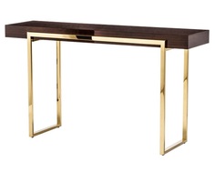 Консоль "Трафальгар" Francois Mirro