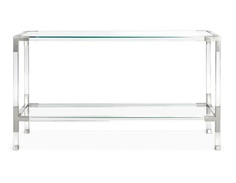 Консоль "Ида" Francois Mirro