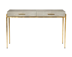 Консоль "Монтгомери" Francois Mirro