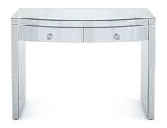 Консоль "Скарлетт" Francois Mirro