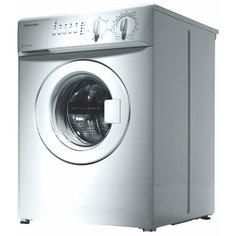 Стиральная машина Electrolux