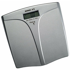 Весы Momert 7377-0090