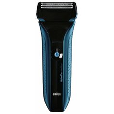 Электробритва Braun WF2s