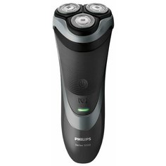 Электробритва Philips S3510