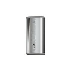 Накопительный водонагреватель Electrolux