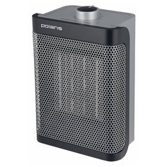 Тепловентилятор Polaris PCDH 1815