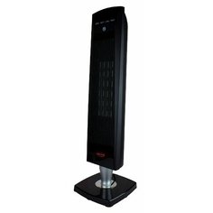 Тепловентилятор Умница