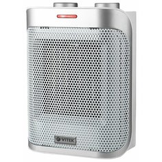 Тепловентилятор VITEK VT-2050