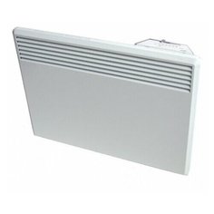 Конвектор Nobo C4F15