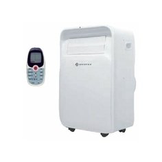 Моноблок Dantex RK-12PSM-R