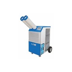 Моноблок Weltem WPC-4000