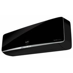Сплит-система Ballu BSE-09HN1
