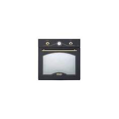 Духовой шкаф DeLonghi CGANTG 4