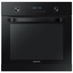 Духовой шкаф Samsung NV70K3370BB
