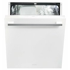 Посудомоечная машина Gorenje