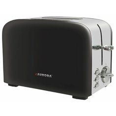 Тостер AURORA AU 3320