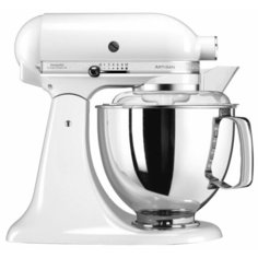 Миксер KitchenAid 5KSM175P