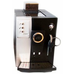 Кофемашина Colet Q003