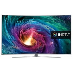 Телевизор Samsung UE88JS9500T