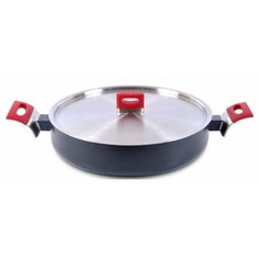 Сотейник Moneta Maxima 6006106