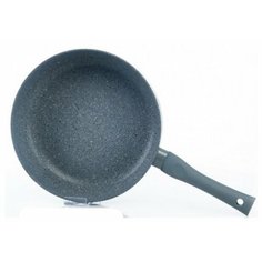 Сковорода Fissman Vulcano 4699