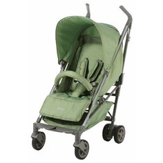 Прогулочная коляска GB D2040G