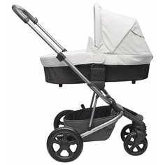 Универсальная коляска Easywalker