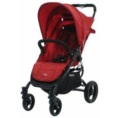 Прогулочная коляска Valco Baby