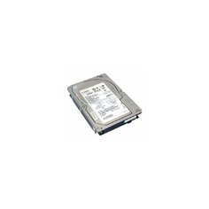 Жесткий диск DELL 400-14916