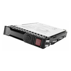 Жесткий диск HP 339666-001