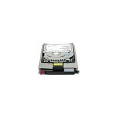Жесткий диск HP AP730B