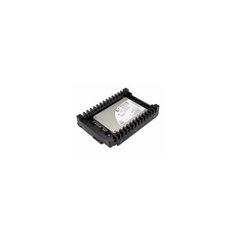 Жесткий диск HP LU968AT