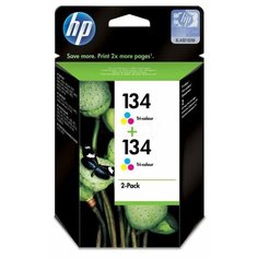 Картридж HP C9505HE