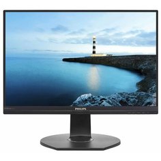 Монитор Philips 241B7QUPEB