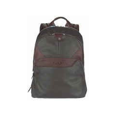 Рюкзак PIQUADRO CA2944OS