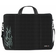 Сумка CROWN CMB-437