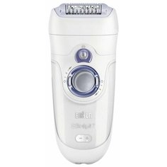 Эпилятор Braun 7921 Silk-epil 7
