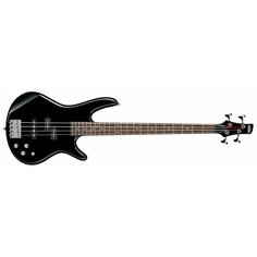 Бас-гитара Ibanez GSR200
